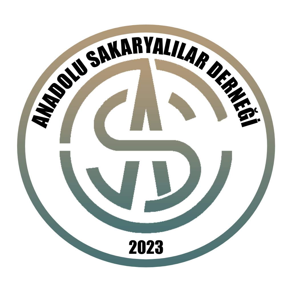 Anadolu Sakaryalılar Derneği