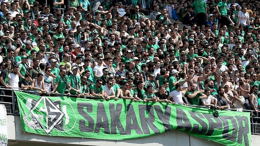 Sakaryaspor