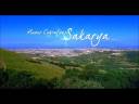 Sakarya: Huzur Coğrafyası - Tanıtım Filmi 2015